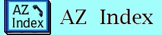 azindex-banner