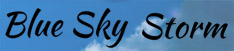 blueskystorm-banner