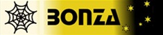 bonza-banner