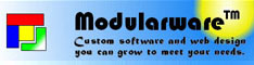 modularware-banner