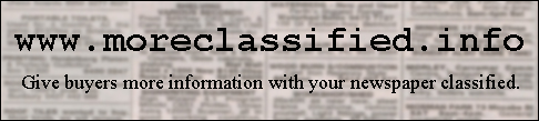 moreclassifiedinfo-banner