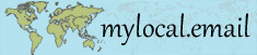 mylocalemail-banner